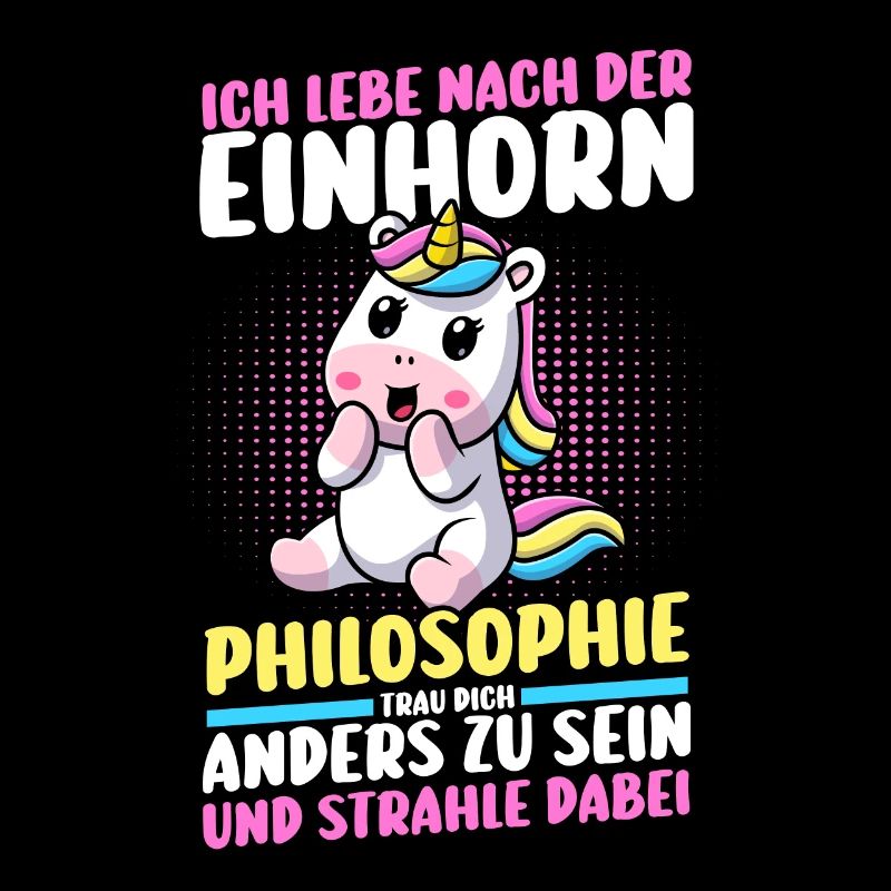 Licorne