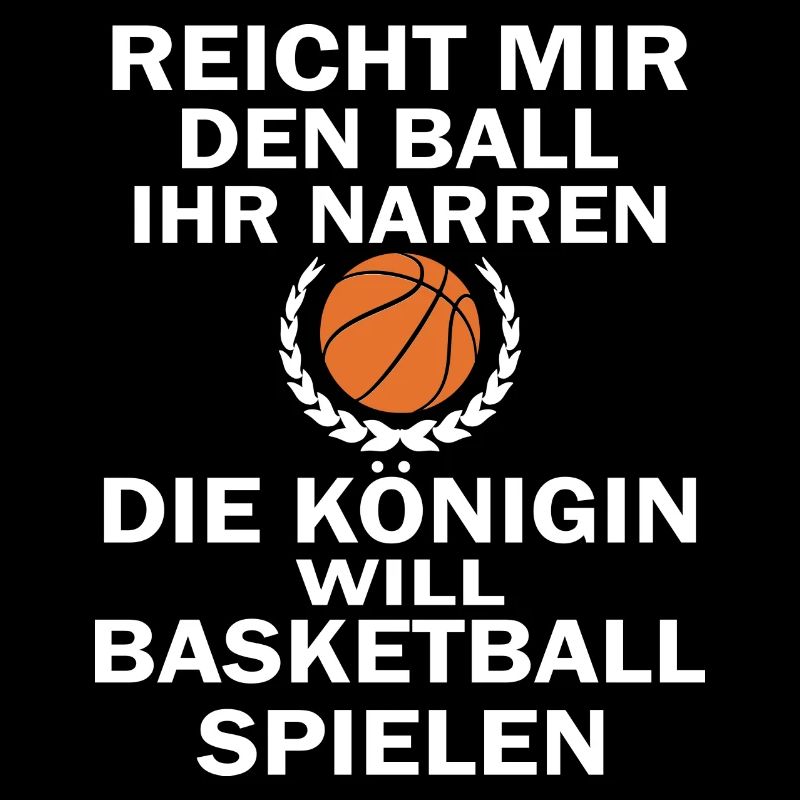 Basket-ball