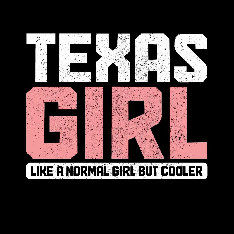 Texas