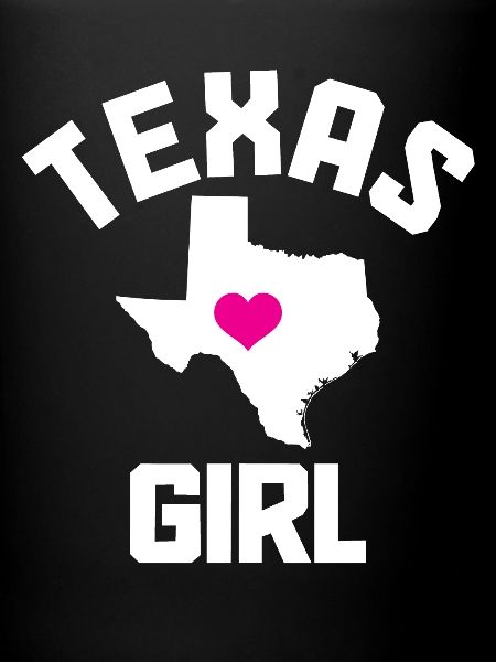 Texas