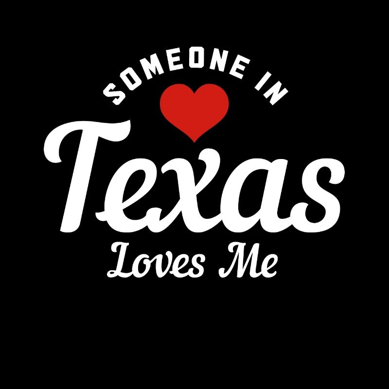 Texas