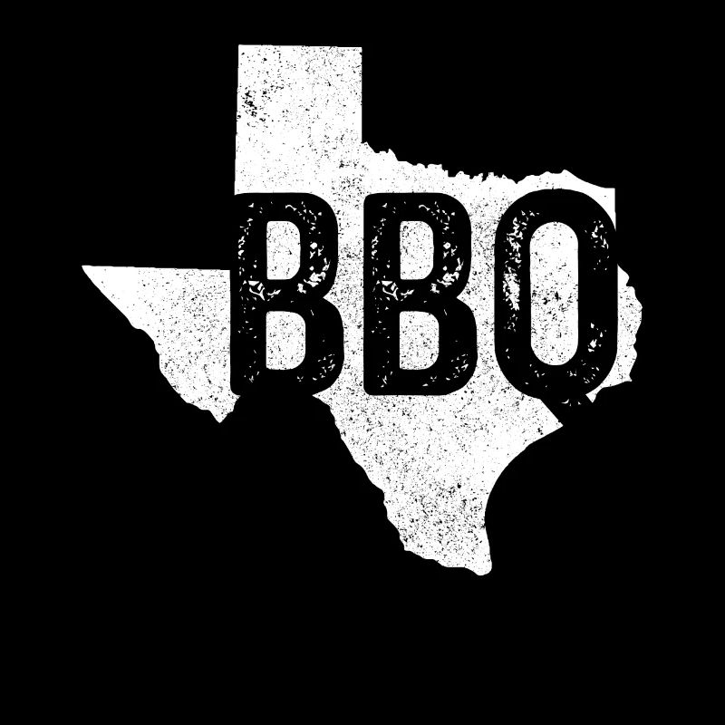 Texas