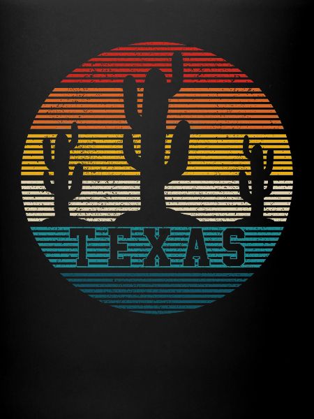 Texas