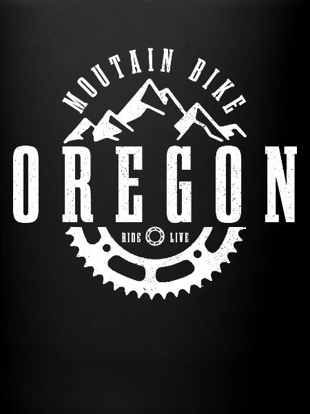 Oregon