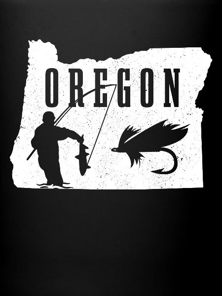 Oregon