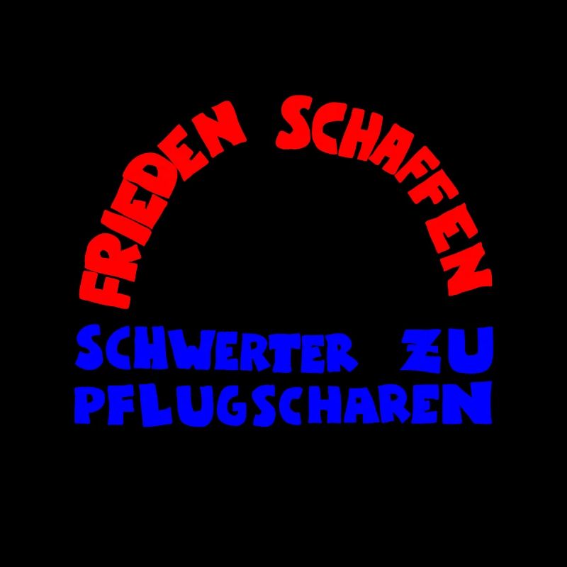 Friedenszeichen Friedenssymbol Frieden Geschenk