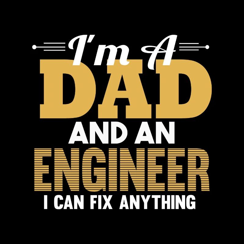 Papa