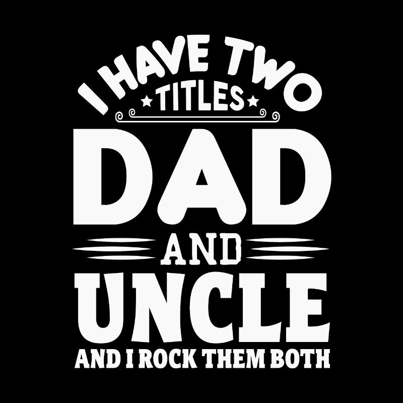 Papa