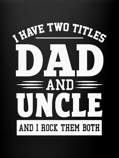 Papa