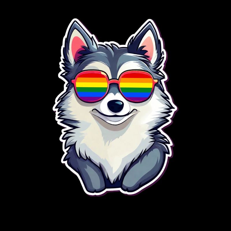 LGBTQ