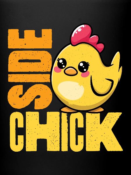 Side Chick