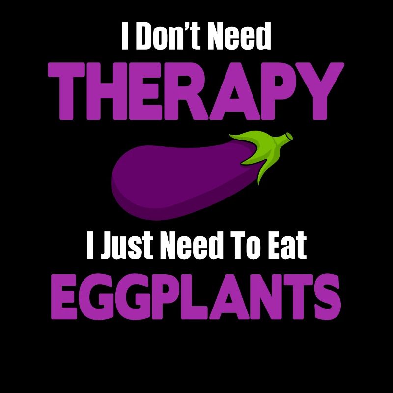 Aub I don't need therapy, I just need to