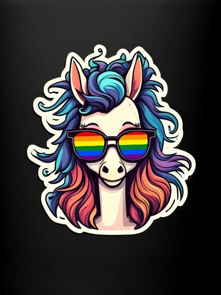 LGBTQ Pride Month