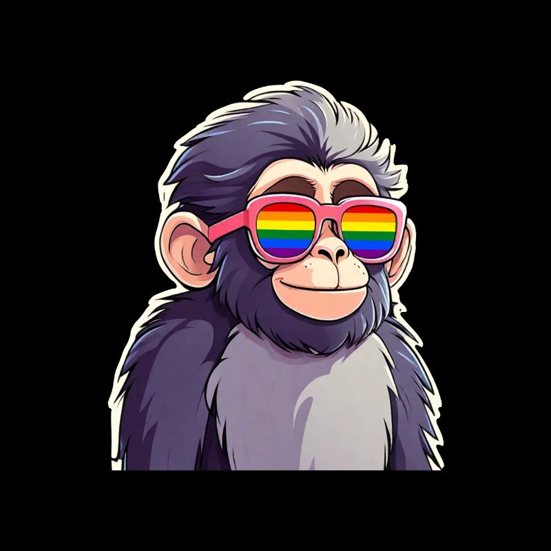 Singe LGBTQ