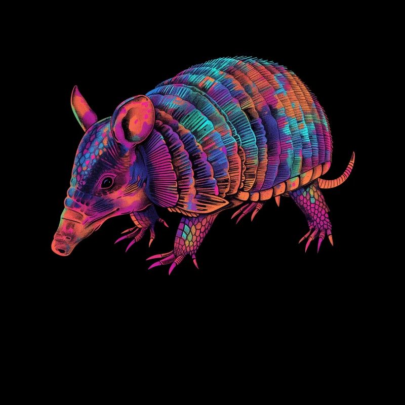 Armadillo