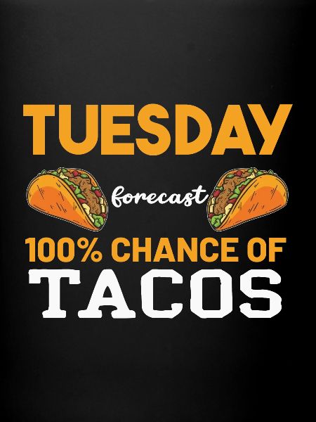 Taco