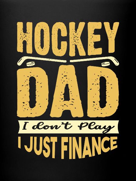 Papa
