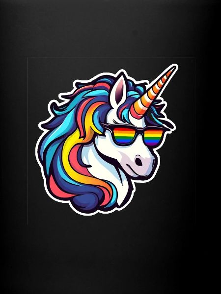 LGBTQ Pride Month