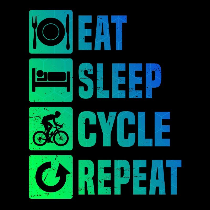 Cyclisme sur route Cyclisme sur route Vélo de route