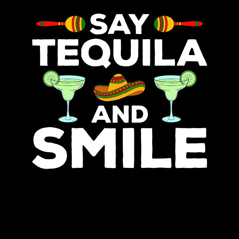 Cinco de Mayo