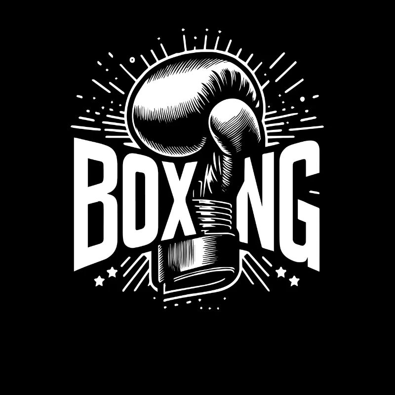 Boxe Boxe
