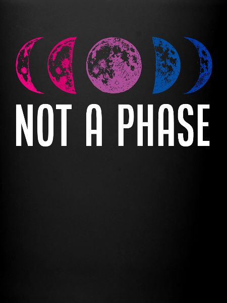 Phase bisexuelle