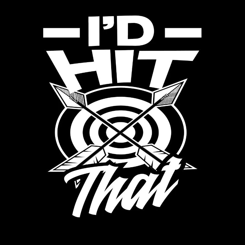 Bogen Bogenschießen Pfeile