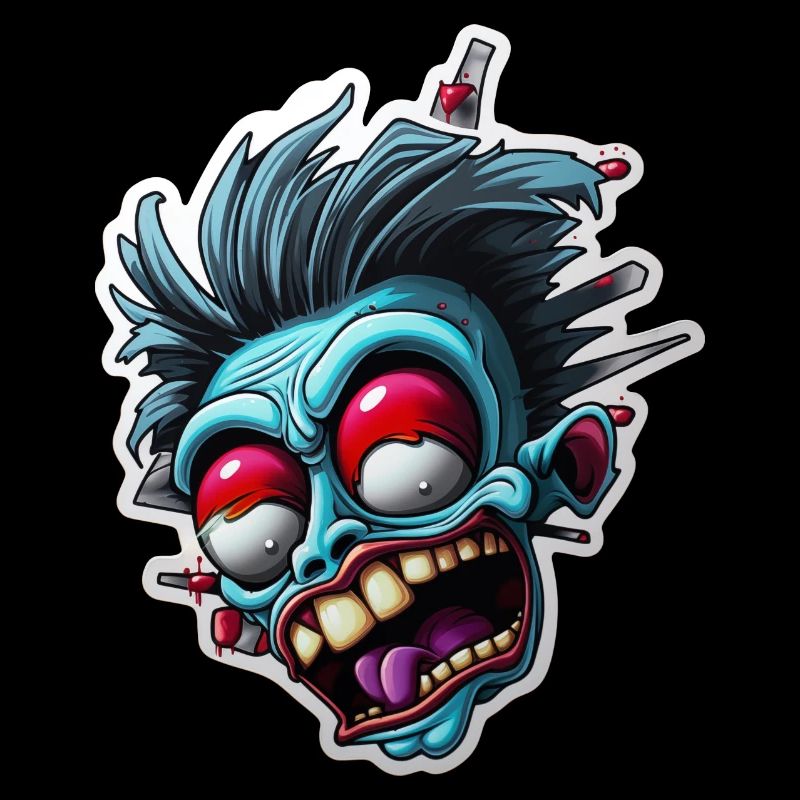 Freak
