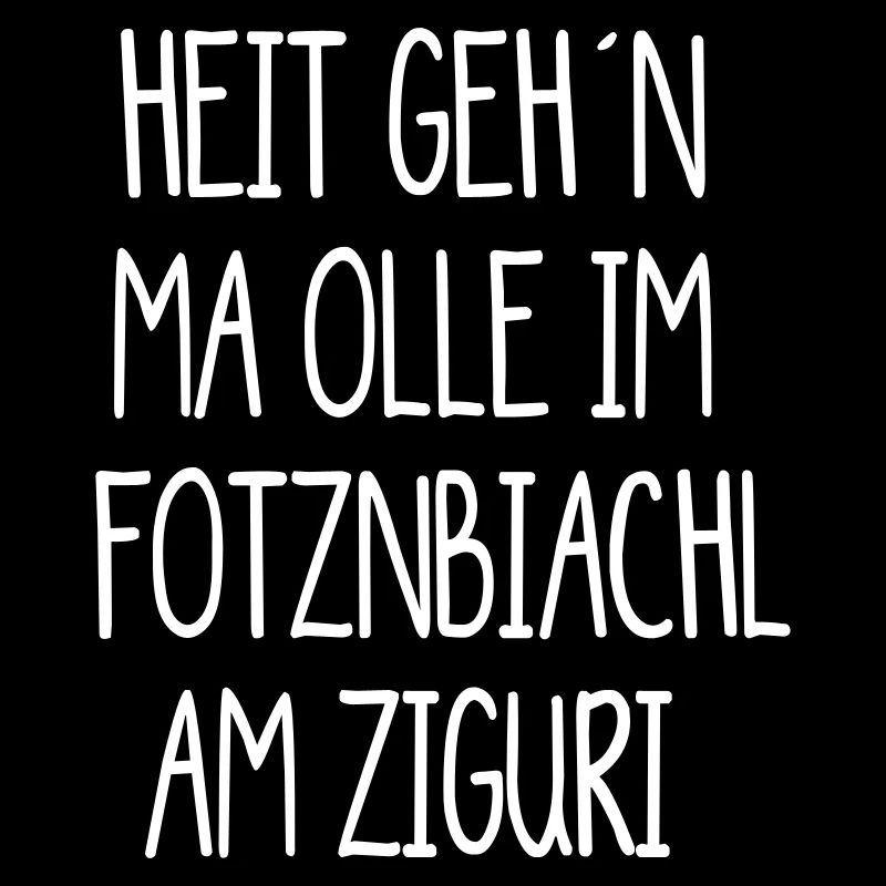 Ziguri, Löwenzahn Zigurikaffee