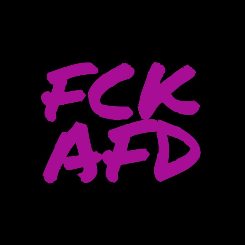 FCK AFD