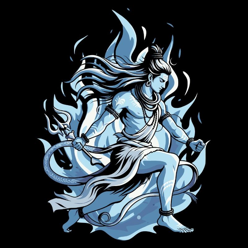 Shankar Mahadev's Grace