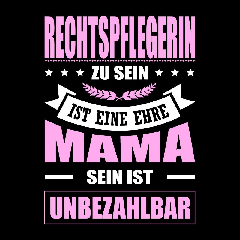 Rechtspflegerin Zu Sein Eine Ehre Beamtin Abschied