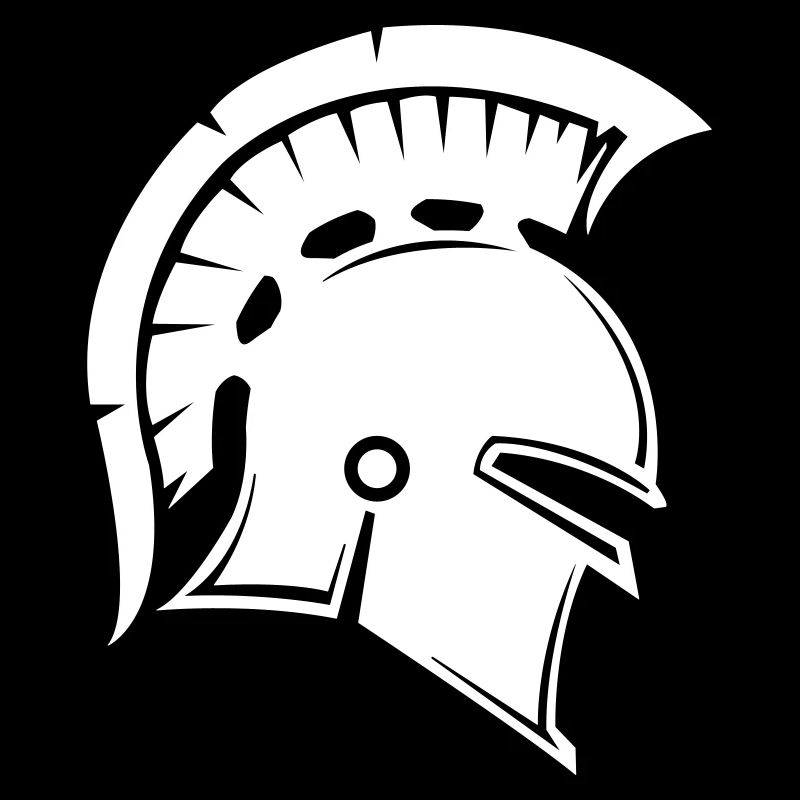 Spartans