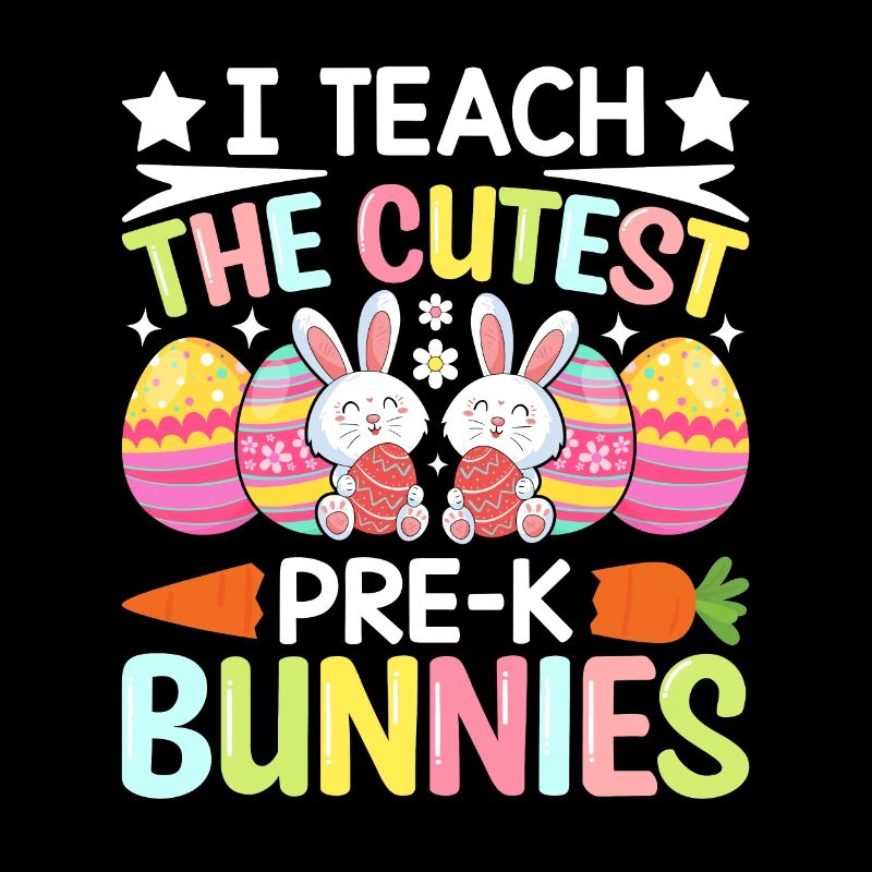 The fun continues Easter Monday Easter time Easter