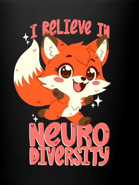 Neurodiversité