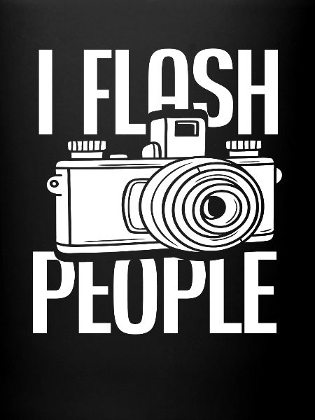 Flash photographique