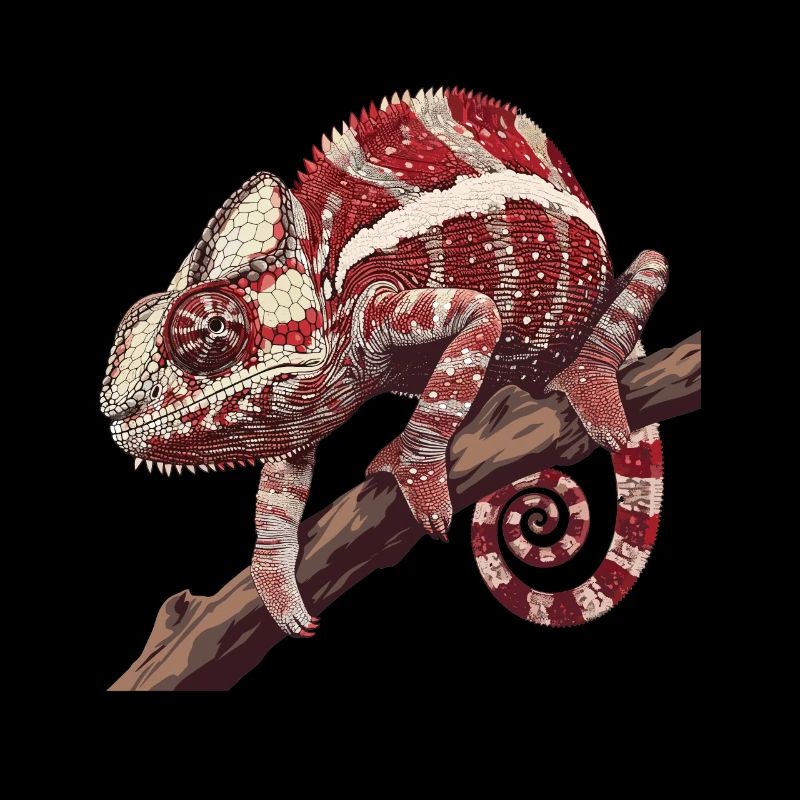 Chamelion