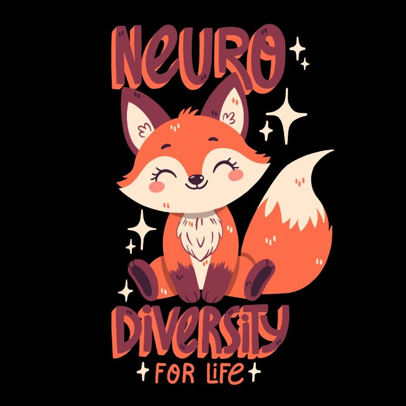 Neurodiversity