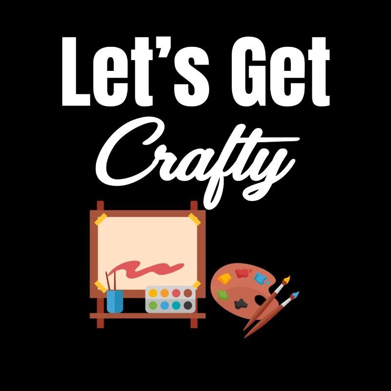 Let's craft pottery