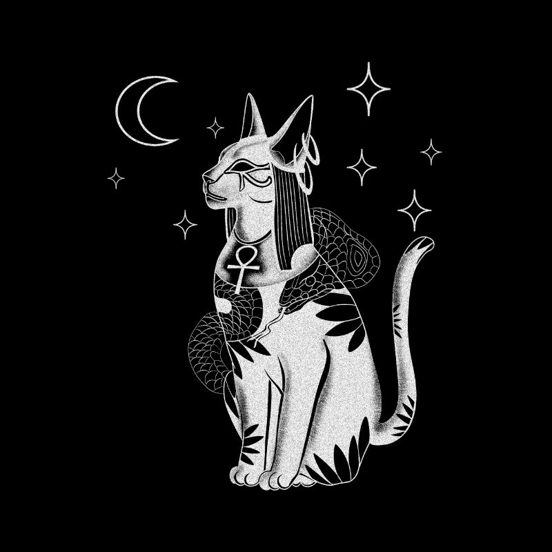 Bastet