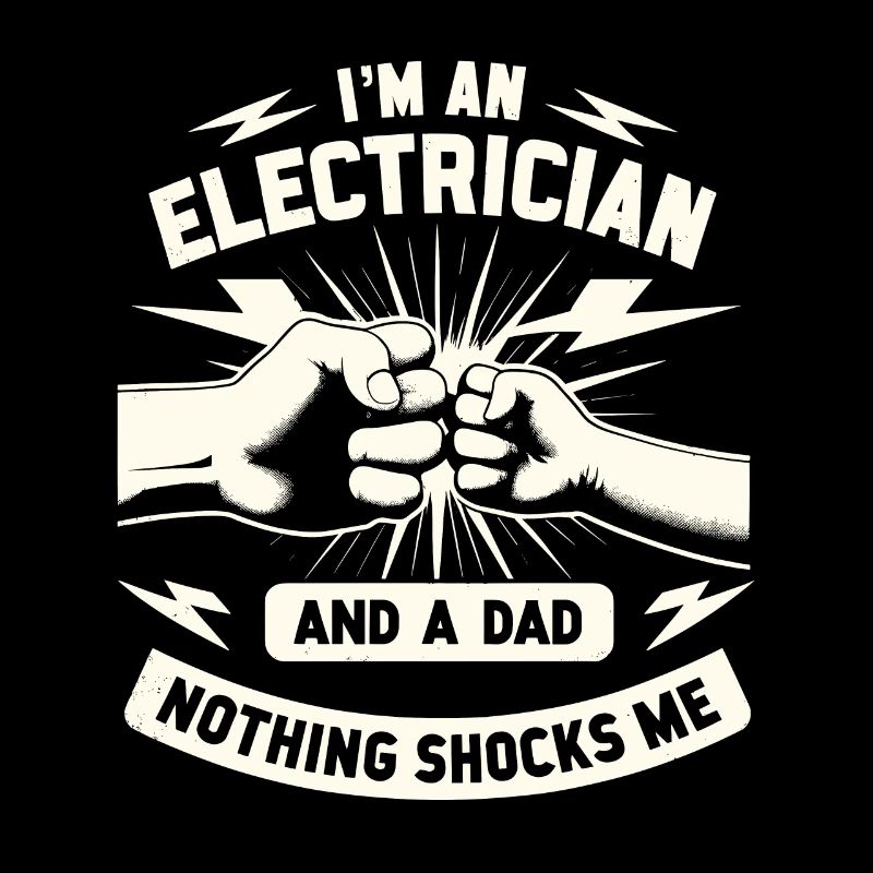 Electrician Electronics Technician Electrician