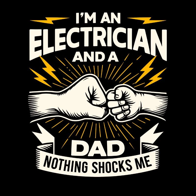 Electrician Electronics Technician Electrician