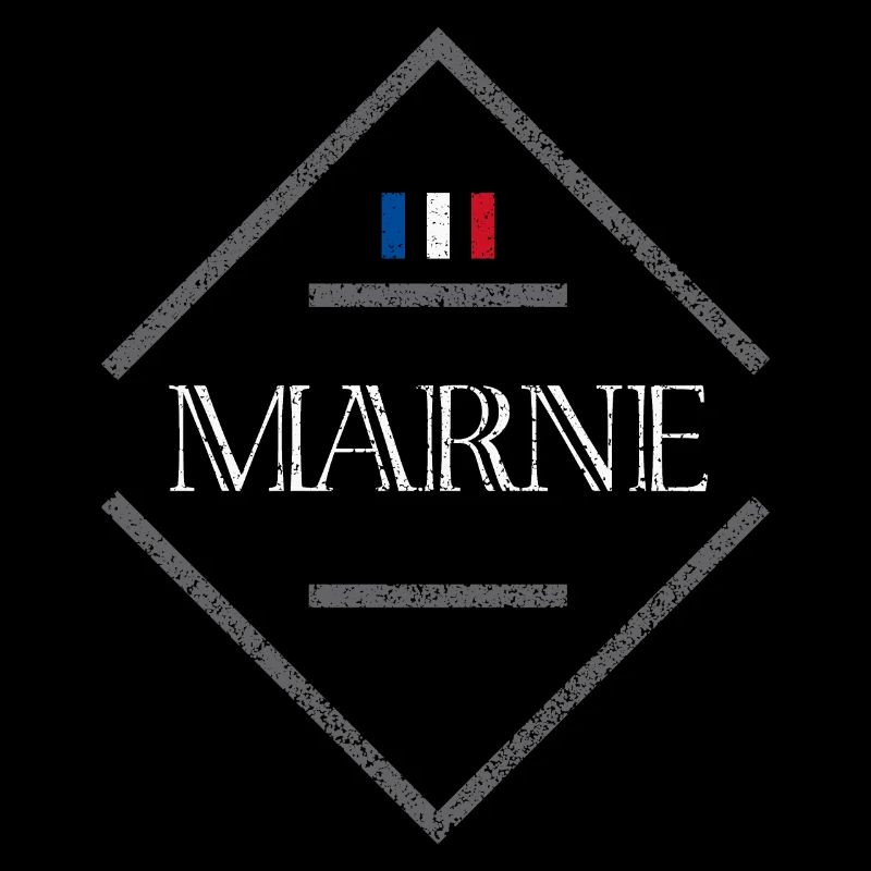 Marne
