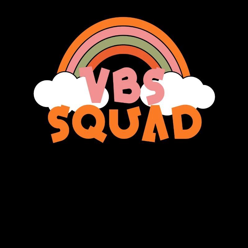 École biblique d’été Vbs Crew Love