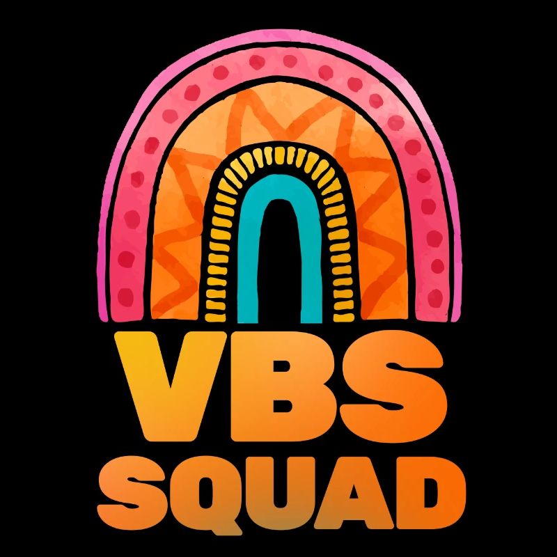 École biblique d’été Vbs Crew Love