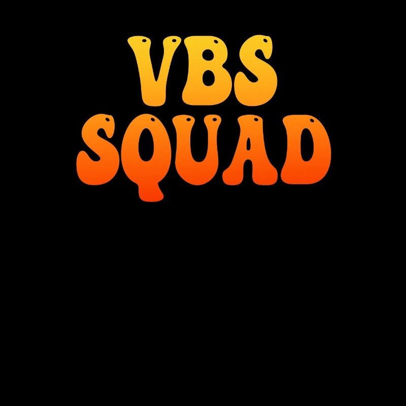 École biblique d’été Vbs Crew Love