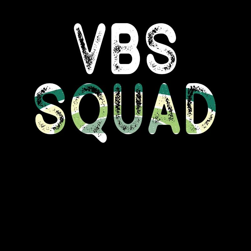 École biblique d’été Vbs Crew Love