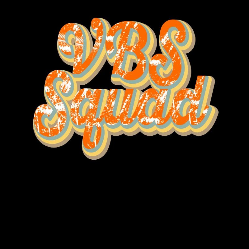 École biblique d’été Vbs Crew Love
