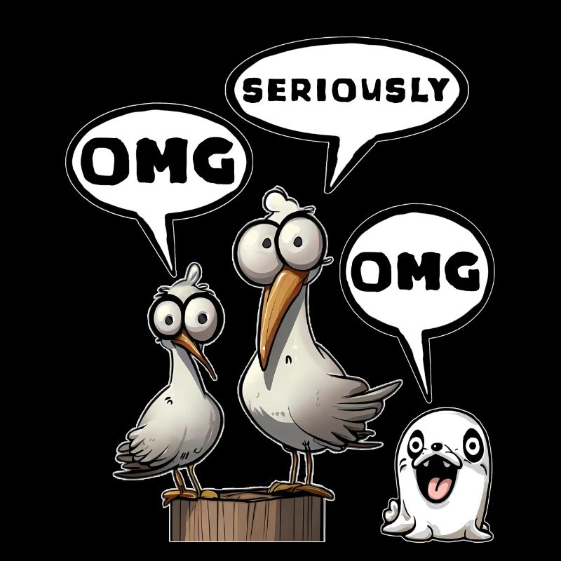 Omg seriously cool wow