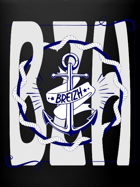 ANCRE BREIZH